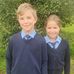 Barry Quinlan - Facebook