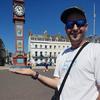 barryquinlan89 - @barryquinlan89 - TikTok