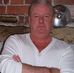 Barrie Quinn - Facebook