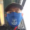 barry1878quinn - @barry1878quinn - TikTok