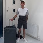 BARRY - @_barryquinn - Instagram