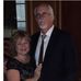 Barry Quinn - Facebook