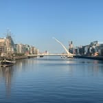 Barry Quinn - @barrymquinn2018 - Instagram