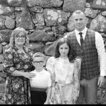 Barry Quinn - @barryquinn1981 - Instagram