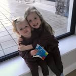 Barry Quinn - @barryquinn100 - Instagram