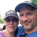 Barry Quinn - @barry.quinn - Instagram
