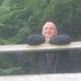 Barry Quinn - Facebook