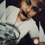 Barry Quinn - @barry_quinn_ - Instagram