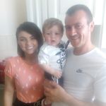 Barry Quinn - @barry_quinn - Instagram