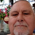 Barry Quinn - @barry.quinn.9404 - Instagram