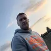 Barry Quinn - @barry.quinn57 - TikTok