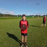 Barry Quinn - @barryquinn837 - Instagram