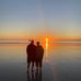 Barry Quinn - Facebook