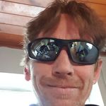 barry quinn - @barryquinn112 - Instagram