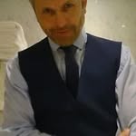 Barry Quinn - @barryquinn2420 - Instagram