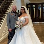 Barry Quinn - @baz_0991 - Instagram