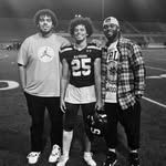 Barry Quinn - @bquinn24 - Instagram