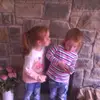 barry quinn - @barry.quinn36 - TikTok