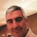 Barry Quinn - Facebook