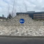Barry quinn - @barry_quinnstoneworks - Instagram