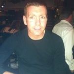 Barry Quinn - @barryquinn4385 - Instagram