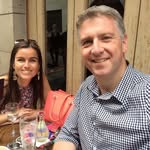Barry Quinn - @barryquinn1 - Instagram