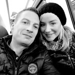 Barry Quinn - @barry.quinn.1088 - Instagram