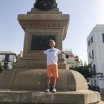 Barry Quinn - @barry.quinn1 - Instagram