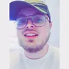 Barry Quinn - @barrygjquinn - TikTok
