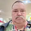 Barry Quinn - @barry.quinn0 - TikTok