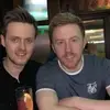 Barry Quinn - @bazzney - TikTok