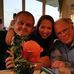 Barry Quinn - Facebook