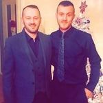 Barry Quinn - @barryquinn85 - Instagram