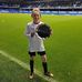 Barry Quinn - Facebook