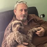 Barry Quinn - @barry.quinn.581 - Instagram
