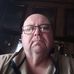 Barry Quinn - Facebook