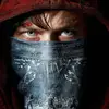 Barry Quinn - @barry.quinn8 - TikTok
