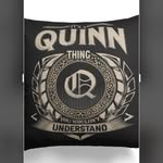 Barry Quinn - @barryquinn705 - Instagram