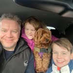 Barry Quinn - @barryquinn42 - Instagram