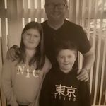 Barry Quinn - @barry.quinn.526 - Instagram