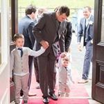Barry Quinn - @barry.quinn.5243 - Instagram