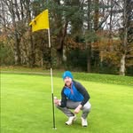 Barry Quinn - @bazzney - Instagram