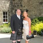 Barry Quinn - @barryquinn1977 - Instagram