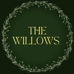 Barry Quinn + Tina Kennedy - @thewillowsinsta - Instagram