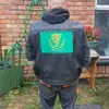 Barry Quinn - @barry.quinn5 - TikTok