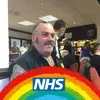 barryquinn818 - @barryquinn818 - TikTok