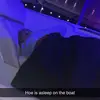 Quinn - @quinn.barry250 - TikTok