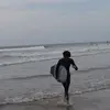 Quinn.Barry - @quinn.barry17 - TikTok