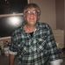 Barrie Quirk - Facebook