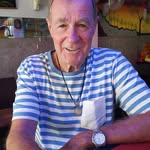 Barry John Quirk - @barryjohnquir - Instagram